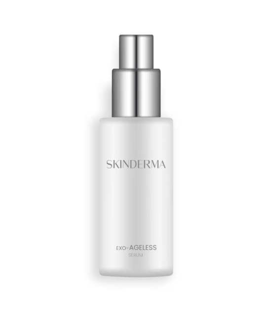Give your skin a healthy glow everyone